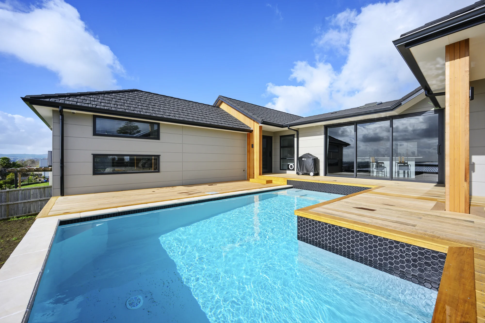 All About the Pool 3
